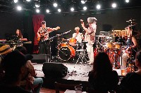 [A9_00255.JPG]