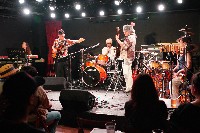 [A9_00257.JPG]