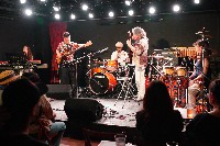 [A9_00259.JPG]