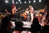 [A9_00260.JPG]