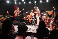 [A9_00261.JPG]