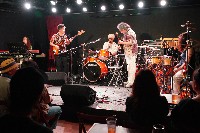 [A9_00262.JPG]