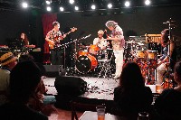 [A9_00263.JPG]