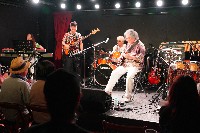 [A9_00267.JPG]
