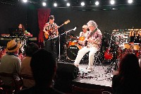 [A9_00268.JPG]