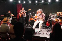 [A9_00270.JPG]