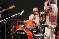 [A9_00271.JPG]