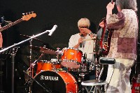 [A9_00272.JPG]