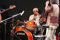 [A9_00273.JPG]