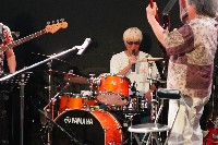 [A9_00277.JPG]