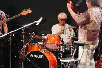 [A9_00278.JPG]