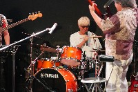 [A9_00279.JPG]