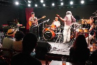 [A9_00285.JPG]