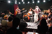 [A9_00286.JPG]