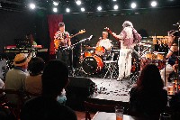 [A9_00287.JPG]