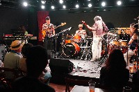 [A9_00289.JPG]