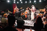[A9_00290.JPG]