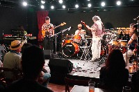 [A9_00291.JPG]