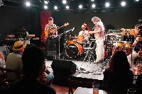 [A9_00294.JPG]