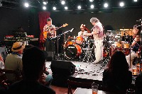 [A9_00295.JPG]