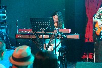 [A9_00296.JPG]