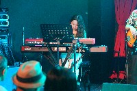 [A9_00298.JPG]