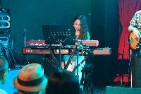 [A9_00299.JPG]