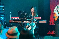 [A9_00301.JPG]