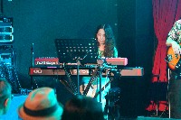 [A9_00303.JPG]