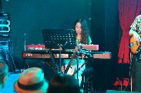 [A9_00304.JPG]