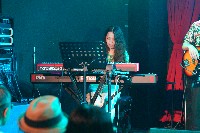 [A9_00305.JPG]