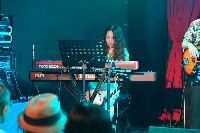 [A9_00307.JPG]