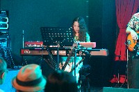 [A9_00308.JPG]
