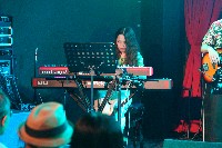 [A9_00309.JPG]