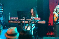 [A9_00310.JPG]