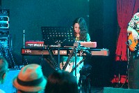 [A9_00311.JPG]