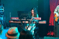 [A9_00313.JPG]