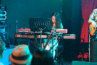 [A9_00315.JPG]