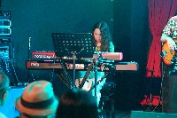 [A9_00316.JPG]