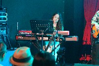 [A9_00318.JPG]