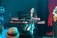 [A9_00320.JPG]
