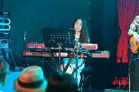 [A9_00321.JPG]