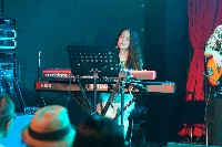 [A9_00322.JPG]
