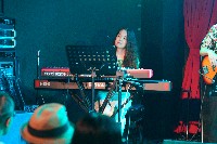 [A9_00323.JPG]