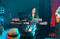 [A9_00324.JPG]
