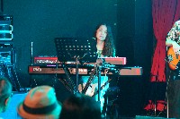 [A9_00325.JPG]