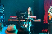 [A9_00327.JPG]