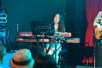 [A9_00328.JPG]