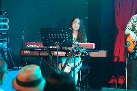 [A9_00330.JPG]