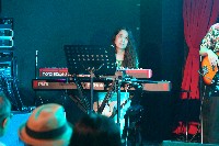 [A9_00331.JPG]